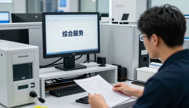 广州粤企商汇企业管理有限公司