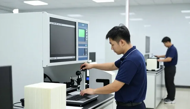 广州粤企商汇企业管理有限公司