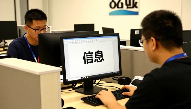 广州粤企商汇企业管理有限公司观察企业策划服务市场发展方向
