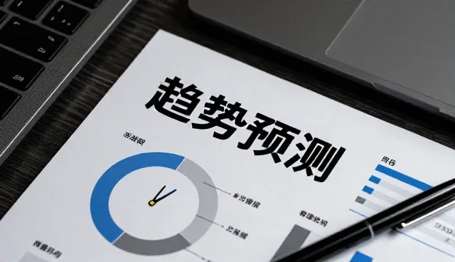 商务代理服务满足复杂环境应用需求