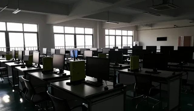 市场调研工具性能优化如何提升实际应用效率