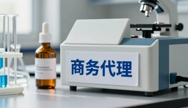 课程设计如何推动教育服务的场景化升级