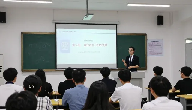 商务代理服务信息来源选择与维护建议