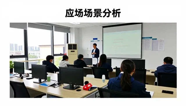 市场调研报告选型:策划阶段的三大关注点