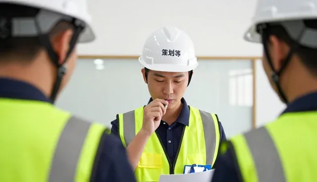 商务代理服务技术如何影响商务变化
