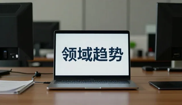 商务代理服务的性能表现与适用场景分析