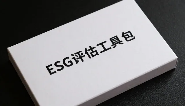 市场调研在商务代理业务中的核心作用与应用场景分析
