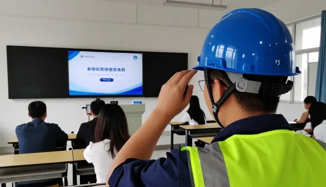 市场调研工具在不同场景下的性能表现与适用分析
